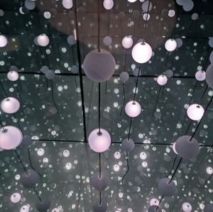 Meet your Posher, Aurora